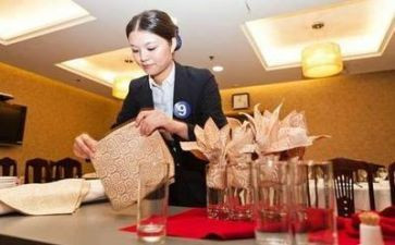 餐饮人年终工作总结最新6篇