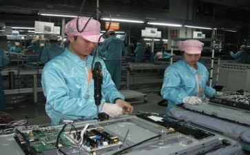 搅拌站操作员工作总结6篇