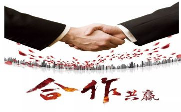 99大促活动策划6篇