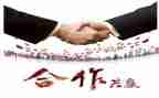 小派对活动策划7篇