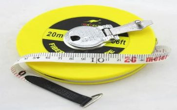 年度测量工作总结优质5篇