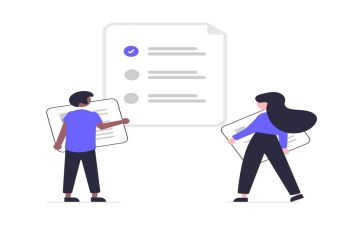 测试年终总结报告8篇
