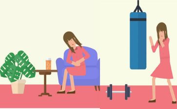 软件测试述职报告6篇