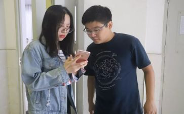 社会调查课设调查报告最新5篇