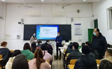 社会调查课设调查报告推荐5篇