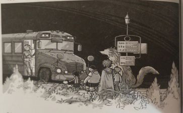 查理与巧克力工厂读后感通用6篇