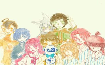 查理和巧克力工厂的读后感优秀7篇