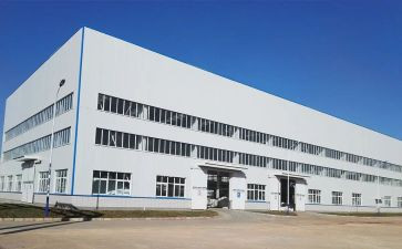 参观军工厂的心得体会优质7篇