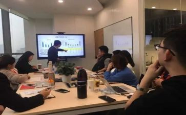 市场部年终总结优秀8篇
