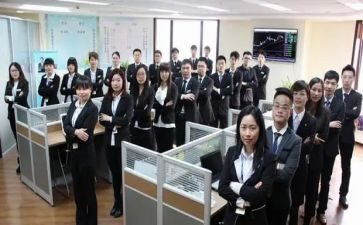 公司市场部工作计划8篇