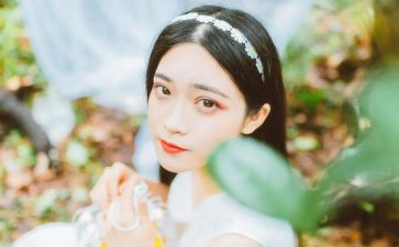 选班长发言稿500字6篇