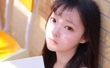 2024优秀家长发言稿范文6篇