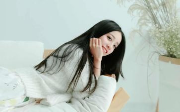 竞班长发言稿500字8篇