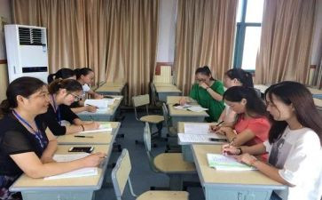 小学教学常规工作总结7篇