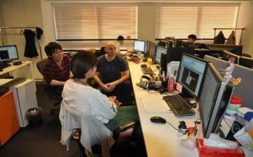 学校教学常规工作总结6篇