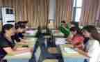 小学教学常规工作总结7篇