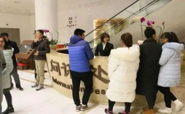 2023场务工作计划推荐6篇