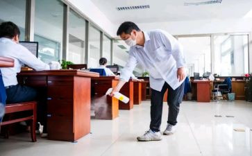 电厂员工个人总结6篇