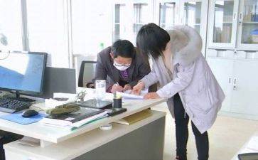 水电厂员工工作总结5篇