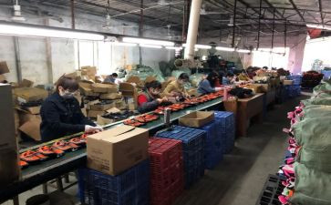 水电厂员工工作总结优秀6篇