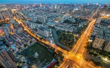 常州作文最新5篇