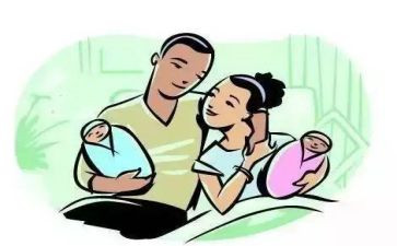 教师的产假申请书7篇