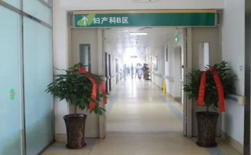 产科实习心得体会范文8篇