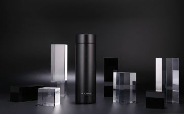 卖产品心得体会8篇