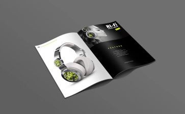 钛产品调研报告8篇