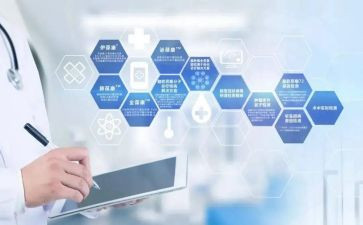 产品618营销活动方案策划8篇