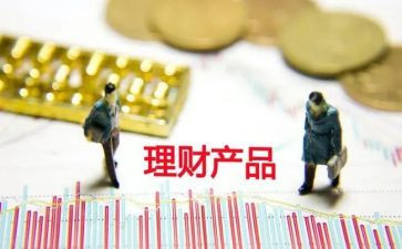产品技术服务合同6篇
