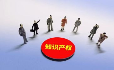 知识产权许可合同6篇