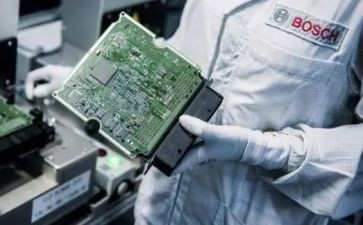 2024房产销售工作总结参考6篇