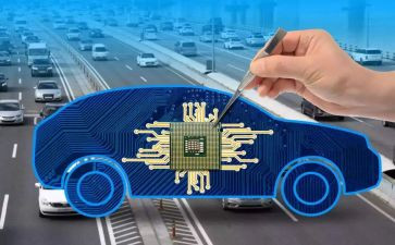 房产销售经理工作计划7篇