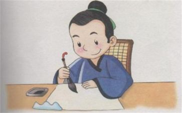 诚信教育的活动策划6篇