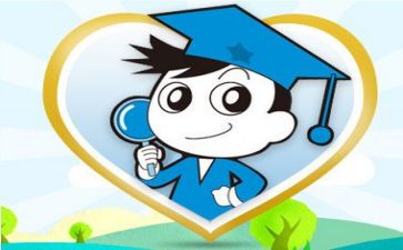 作文在中成长600字优质8篇