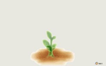 伴我成长作文优质5篇