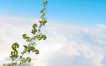 我们在成长作文优质7篇