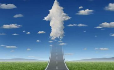 面对挫折与成功演讲稿6篇