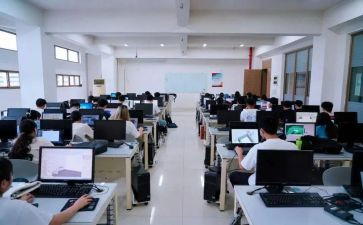 军训成果个人总结5篇