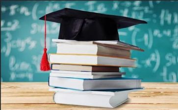 小班数学4的形成教案5篇