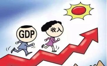 关于赞成就的演讲稿6篇