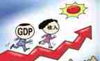关于赞成就的演讲稿6篇