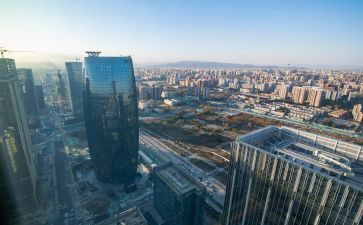 读后感城南旧事300字7篇