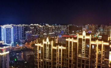 读后感城南旧事500字优质6篇