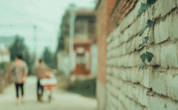 城南旧事读后感600字6篇