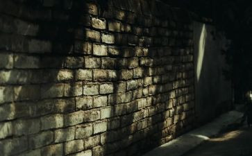 读后城南旧事读后感6篇