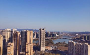 读后感城南旧事800字8篇