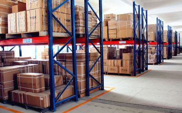 成品库的个人总结6篇