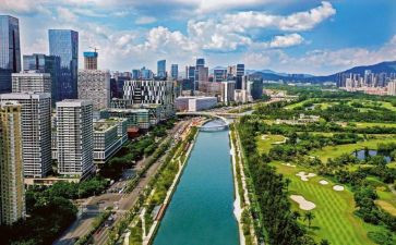 越城区2023年工作计划5篇
